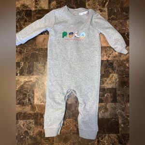 Baby polo Ralph Lauren 1 piece